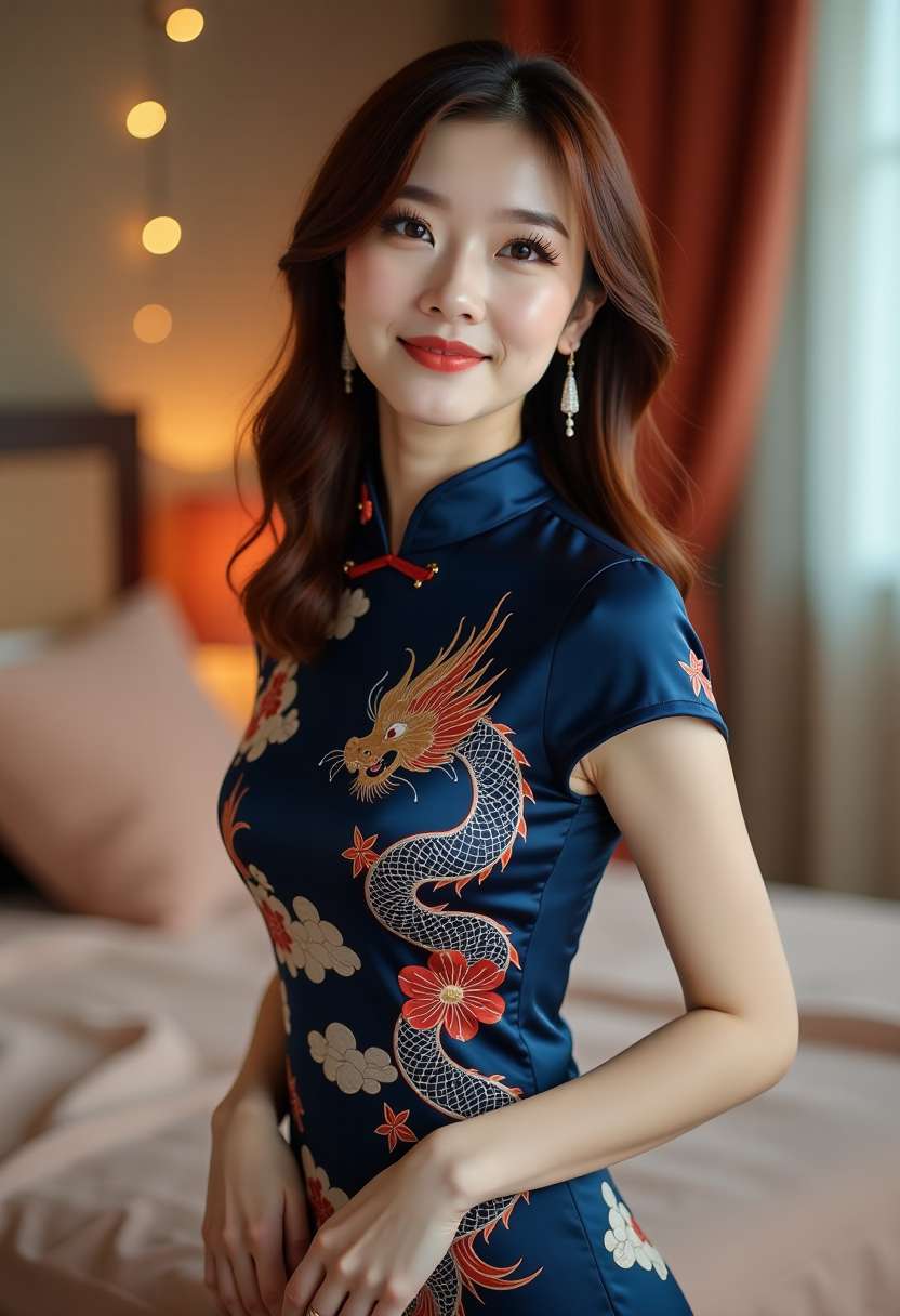 六百三十七分